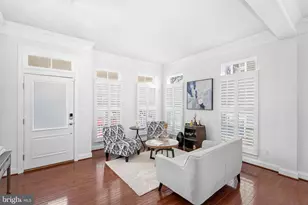 23248 Hickox Dr, Brambleton, VA 20148 - Photo 11