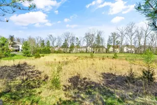 23248 Hickox Dr, Brambleton, VA 20148 - Photo 75