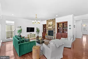 23248 Hickox Dr, Brambleton, VA 20148 - Photo 17