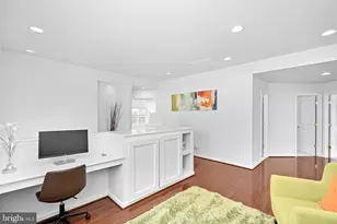 23248 Hickox Dr, Brambleton, VA 20148 - Photo 39