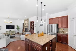 23248 Hickox Dr, Brambleton, VA 20148 - Photo 27