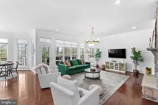 23248 Hickox Dr, Brambleton, VA 20148 - Photo 15