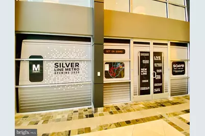 23248 Hickox Drive, Brambleton, VA 20148 - Photo 31