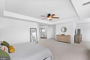 23248 Hickox Dr, Brambleton, VA 20148 - Photo 43