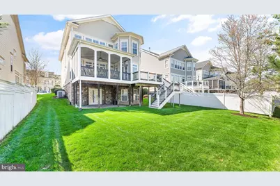 23248 Hickox Drive, Brambleton, VA 20148 - Photo 13