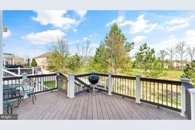 23248 Hickox Drive, Brambleton, VA 20148 - Photo 7