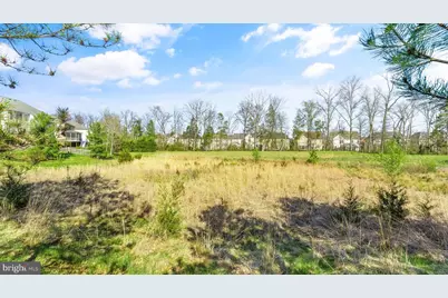 23248 Hickox Drive, Brambleton, VA 20148 - Photo 21