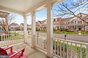 23248 Hickox Dr, Brambleton, VA 20148 - Photo 7