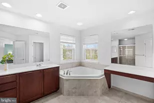 23248 Hickox Dr, Brambleton, VA 20148 - Photo 49