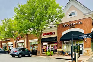 23248 Hickox Dr, Brambleton, VA 20148 - Photo 89