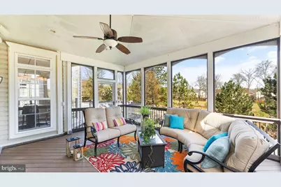 23248 Hickox Drive, Brambleton, VA 20148 - Photo 9