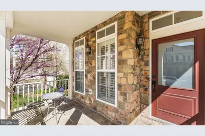 23248 Hickox Drive, Brambleton, VA 20148 - Photo 3