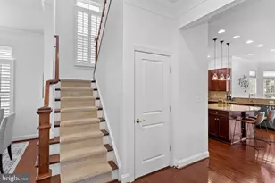 23248 Hickox Dr, Brambleton, VA 20148 - Photo 35