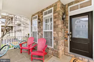 23248 Hickox Dr, Brambleton, VA 20148 - Photo 5