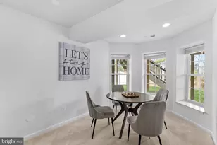 23248 Hickox Dr, Brambleton, VA 20148 - Photo 67