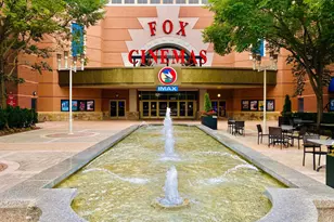 23248 Hickox Dr, Brambleton, VA 20148 - Photo 83