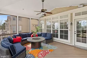 23248 Hickox Dr, Brambleton, VA 20148 - Photo 33