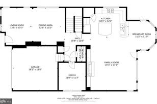 23248 Hickox Dr, Brambleton, VA 20148 - Photo 79