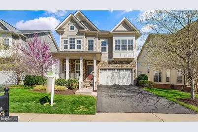 23248 Hickox Drive, Brambleton, VA 20148 - Photo 1