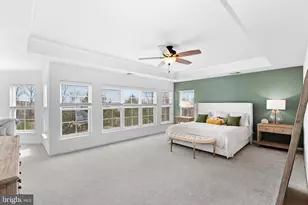 23248 Hickox Dr, Brambleton, VA 20148 - Photo 41