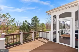 23248 Hickox Dr, Brambleton, VA 20148 - Photo 73