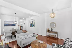 23248 Hickox Dr, Brambleton, VA 20148 - Photo 9