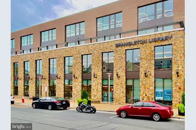 23248 Hickox Drive, Brambleton, VA 20148 - Photo 27