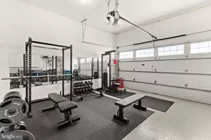 23248 Hickox Dr, Brambleton, VA 20148 - Photo 71