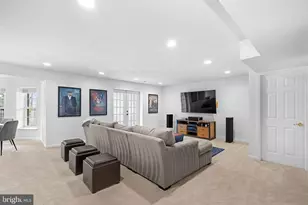 23248 Hickox Dr, Brambleton, VA 20148 - Photo 61