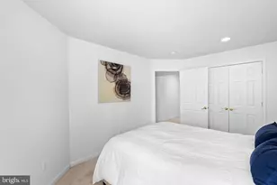 23248 Hickox Dr, Brambleton, VA 20148 - Photo 69