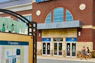 23248 Hickox Dr, Brambleton, VA 20148 - Photo 87