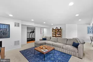 23248 Hickox Dr, Brambleton, VA 20148 - Photo 63