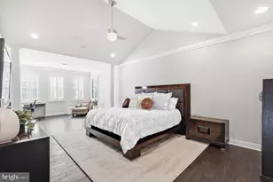 20018 Palmer Classic Pkwy, Ashburn, VA 20147 - Photo 13