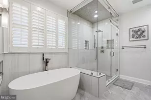 20018 Palmer Classic Pkwy, Ashburn, VA 20147 - Photo 15