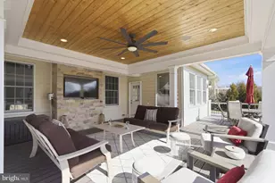 20018 Palmer Classic Pkwy, Ashburn, VA 20147 - Photo 11