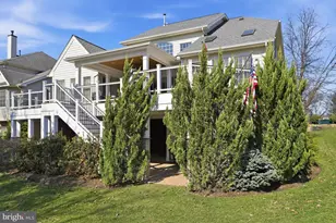 20018 Palmer Classic Pkwy, Ashburn, VA 20147 - Photo 35