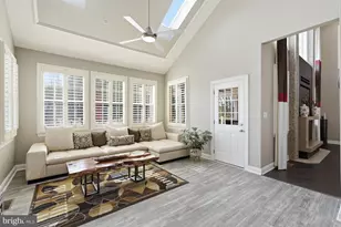 20018 Palmer Classic Pkwy, Ashburn, VA 20147 - Photo 9