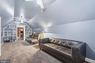 20018 Palmer Classic Pkwy, Ashburn, VA 20147 - Photo 21