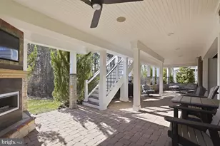 20018 Palmer Classic Pkwy, Ashburn, VA 20147 - Photo 33