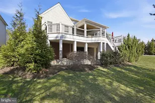 20018 Palmer Classic Pkwy, Ashburn, VA 20147 - Photo 37