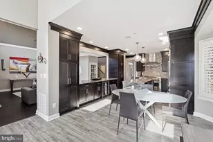 20018 Palmer Classic Pkwy, Ashburn, VA 20147 - Photo 7