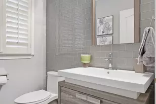 20018 Palmer Classic Pkwy, Ashburn, VA 20147 - Photo 17