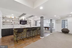 20018 Palmer Classic Pkwy, Ashburn, VA 20147 - Photo 25