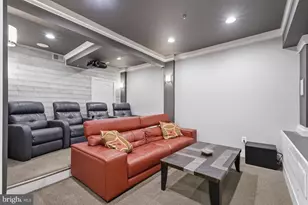 20018 Palmer Classic Pkwy, Ashburn, VA 20147 - Photo 29