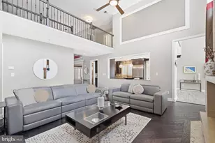 20018 Palmer Classic Pkwy, Ashburn, VA 20147 - Photo 5