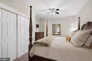 20018 Palmer Classic Pkwy, Ashburn, VA 20147 - Photo 31