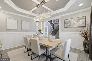 20018 Palmer Classic Pkwy, Ashburn, VA 20147 - Photo 3