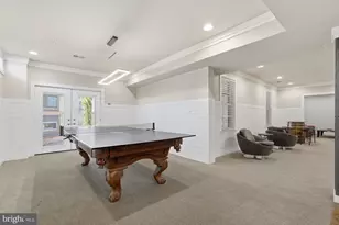 20018 Palmer Classic Pkwy, Ashburn, VA 20147 - Photo 27