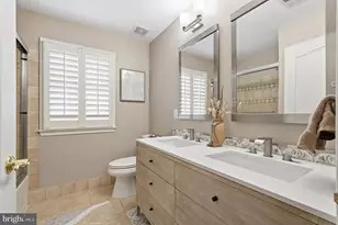 20018 Palmer Classic Pkwy, Ashburn, VA 20147 - Photo 23