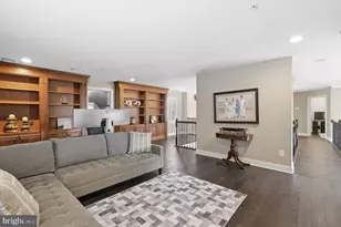 20018 Palmer Classic Pkwy, Ashburn, VA 20147 - Photo 19